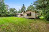 8593 Wiese Road - Photo 30
