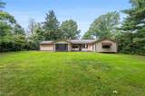 8593 Wiese Road - Photo 31