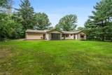 8593 Wiese Road - Photo 32