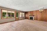 8593 Wiese Road - Photo 4