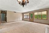 8593 Wiese Road - Photo 5