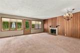8593 Wiese Road - Photo 6