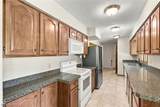 8593 Wiese Road - Photo 7