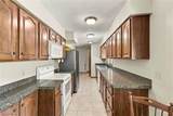 8593 Wiese Road - Photo 8