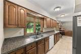 8593 Wiese Road - Photo 9