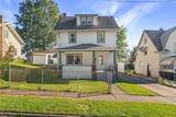 2644 Terrace Avenue - Photo 1