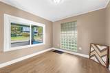 2644 Terrace Avenue - Photo 10