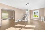 2644 Terrace Avenue - Photo 11
