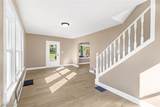 2644 Terrace Avenue - Photo 12