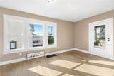 2644 Terrace Avenue - Photo 13