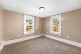 2644 Terrace Avenue - Photo 14