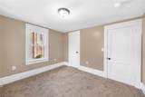 2644 Terrace Avenue - Photo 15
