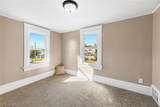 2644 Terrace Avenue - Photo 16