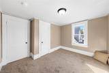 2644 Terrace Avenue - Photo 17
