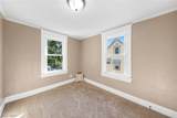 2644 Terrace Avenue - Photo 18