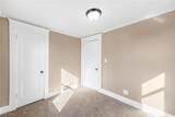2644 Terrace Avenue - Photo 19