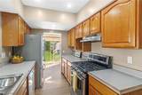 2644 Terrace Avenue - Photo 2