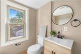 2644 Terrace Avenue - Photo 20