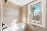 2644 Terrace Avenue - Photo 21