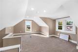 2644 Terrace Avenue - Photo 22