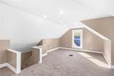 2644 Terrace Avenue - Photo 23