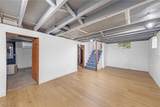 2644 Terrace Avenue - Photo 25