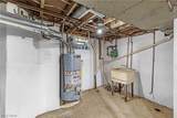 2644 Terrace Avenue - Photo 26