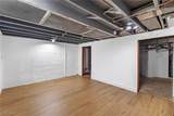 2644 Terrace Avenue - Photo 27
