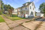 2644 Terrace Avenue - Photo 28