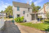 2644 Terrace Avenue - Photo 29