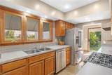 2644 Terrace Avenue - Photo 3