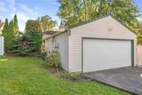 2644 Terrace Avenue - Photo 30