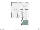 2644 Terrace Avenue - Photo 31