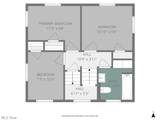 2644 Terrace Avenue - Photo 32