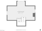 2644 Terrace Avenue - Photo 33