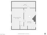 2644 Terrace Avenue - Photo 34