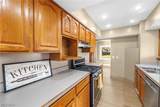 2644 Terrace Avenue - Photo 4