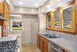 2644 Terrace Avenue - Photo 5