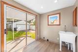 2644 Terrace Avenue - Photo 6