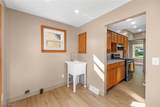 2644 Terrace Avenue - Photo 7