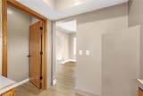 2644 Terrace Avenue - Photo 8