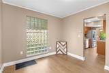 2644 Terrace Avenue - Photo 9