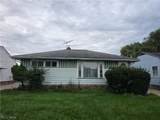 19145 Homeway Avenue - Photo 1