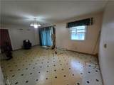 19145 Homeway Avenue - Photo 10