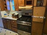19145 Homeway Avenue - Photo 11
