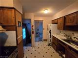 19145 Homeway Avenue - Photo 12