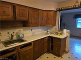 19145 Homeway Avenue - Photo 13