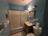 19145 Homeway Avenue - Photo 14