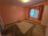 19145 Homeway Avenue - Photo 15