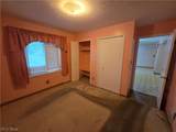 19145 Homeway Avenue - Photo 16